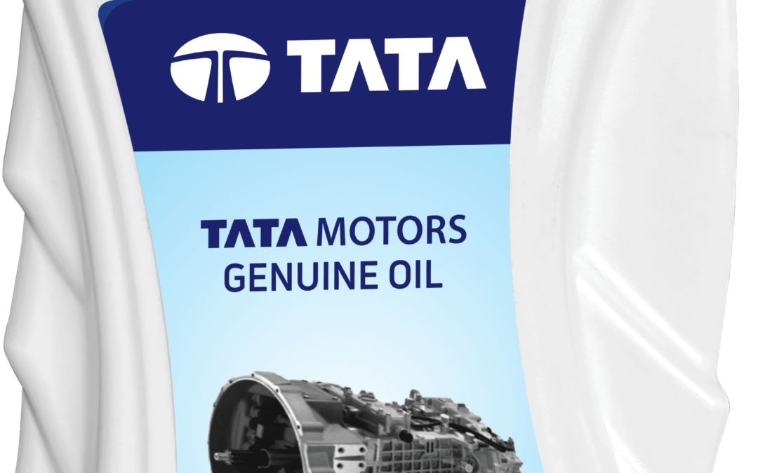 GEAR OIL 80W 90LL