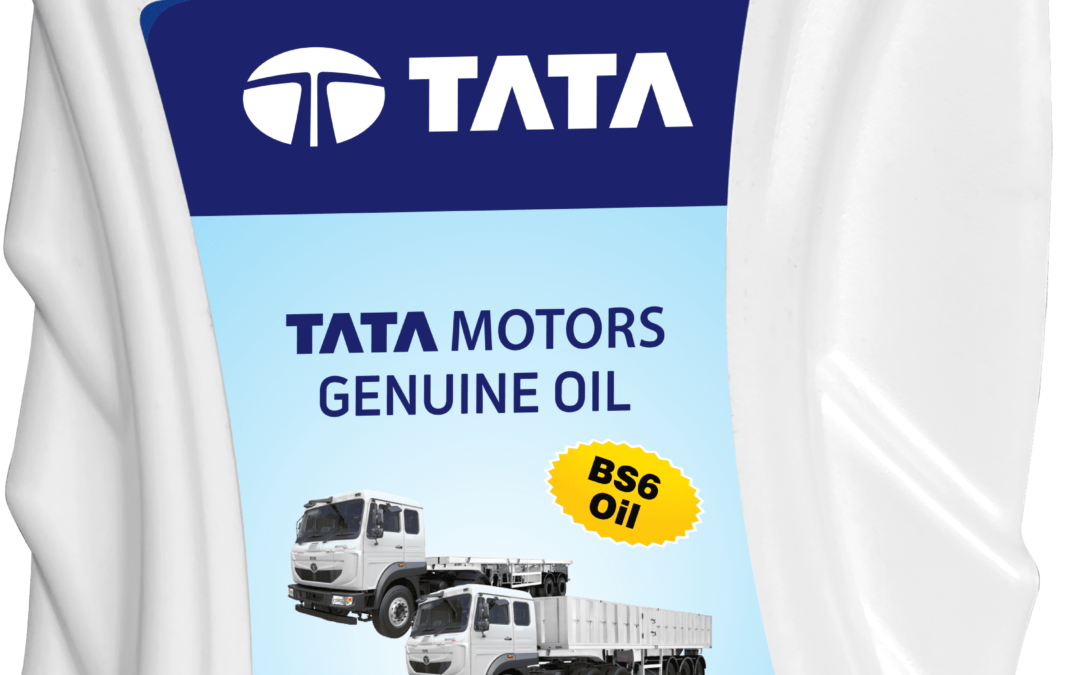 CK4+ 15W-40 DISEL ENGINE OIL