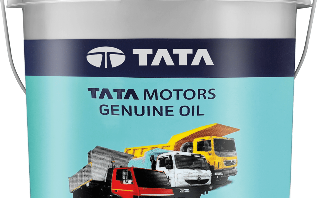 HYDRAULIC OIL 68 GRADE
