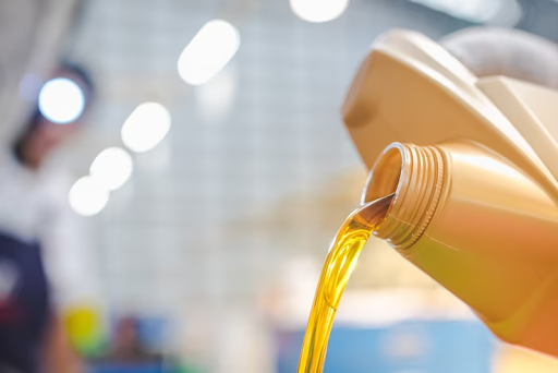 Exploring the Benefits of Using Tata Hydraulic Oil