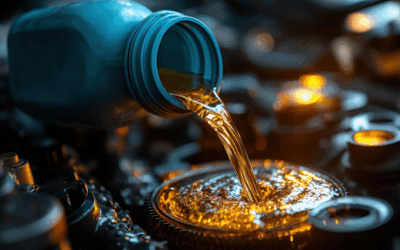 Tata Motors Lubricants Explained – A Simple Guide for Beginners