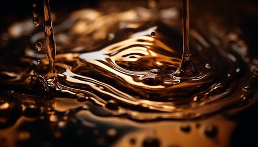 Top Engine Oils for Tata Trucks