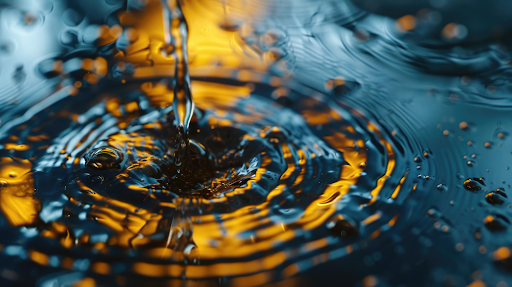 Top Tips for Maintaining Hydraulic Systems Using Oil 68 Grade