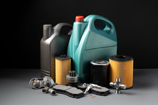 Which Engine Oil Is Best for Indian Conditions