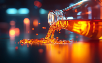 A Simple Guide to API and ACEA Engine Oil Standards