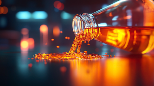 A Simple Guide to API and ACEA Engine Oil Standards