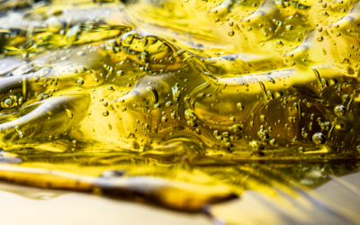 Hydraulic Oil Filtration: Why It Matters